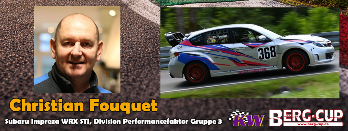 slideshow fouquet.jpg